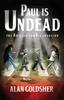 Книга Paul Is Undead
