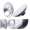 41cm Beauty Dish Reflector Strobe Lighting for Bowens Mount Speedlite Photogrophy Light Studio Accessory
