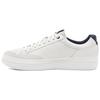 South Bay Low White Men Sneakers 1108959-WHT