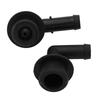 PCV Vent Valve for Jeep Grand Cherokee 2000-2004