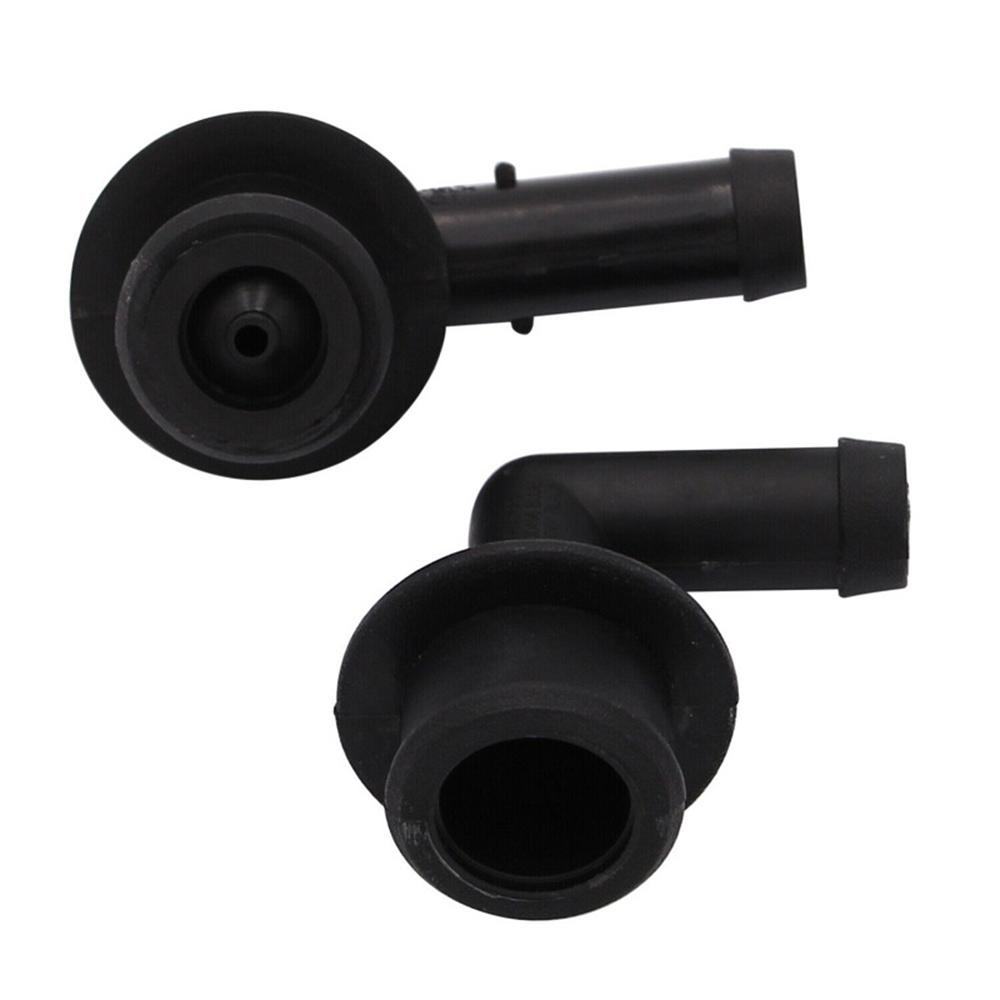 PCV Vent Valve for Jeep Grand Cherokee 2000-2004