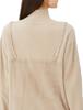 2023AW Lace Bischenette Top Ladies 03 Beige [Grace Continental]