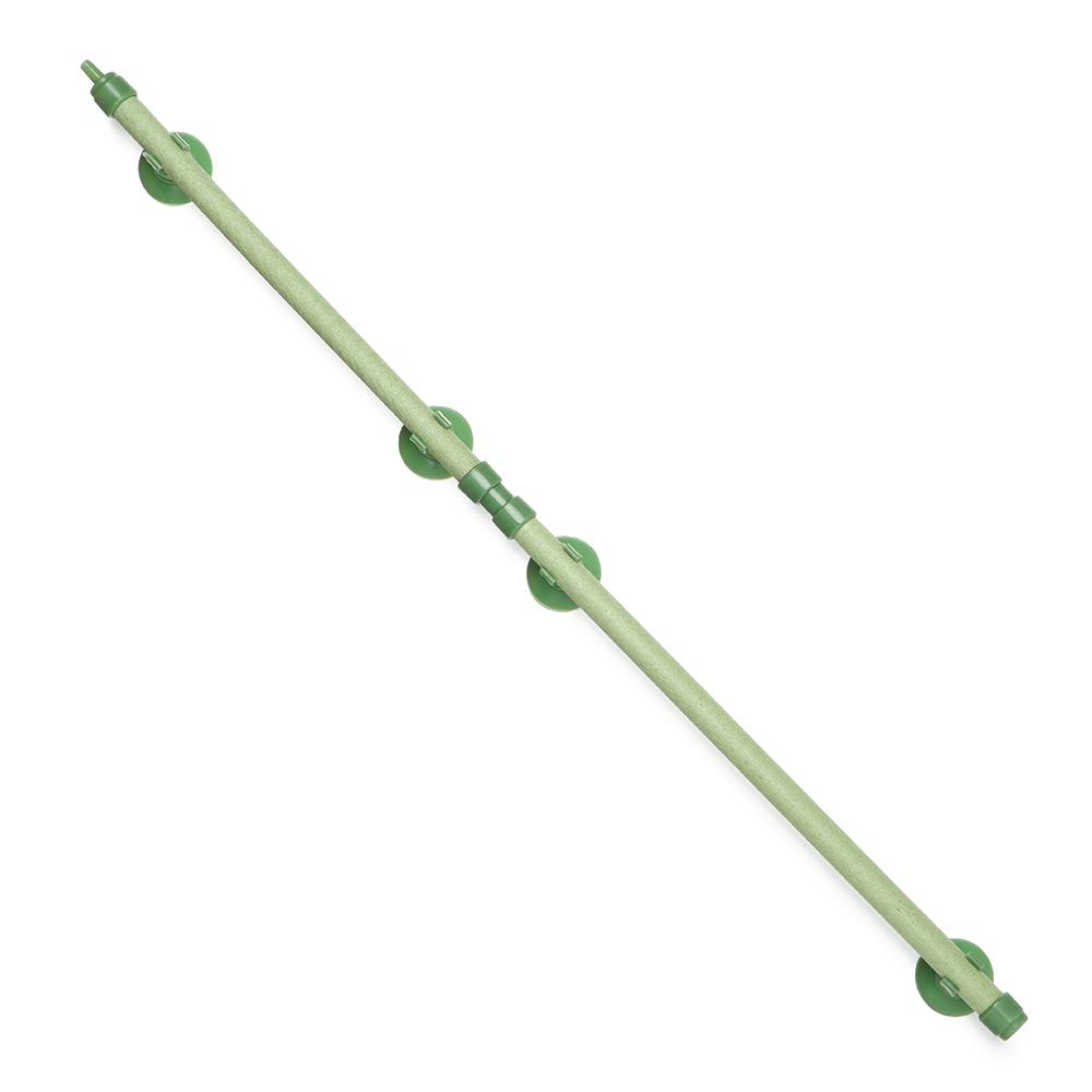 Практичные принадлежности для аквариума, воздушный насос, кислородный насос, диффузор, бар, пузырьковый бар для аквариума