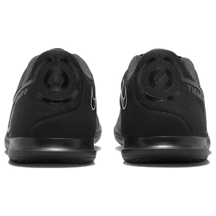 Nike Tiempo Legend 9 Club IC 'Shadow Pack' Мужские DA1189-001