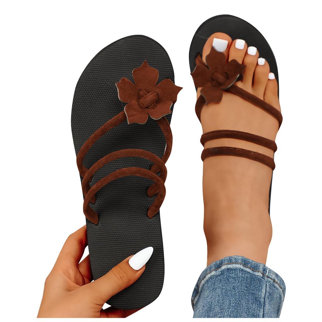 Женские тапочки, пляжные женские тапочки, шлепанцы, пляжная обувь, сандалии, тапочки