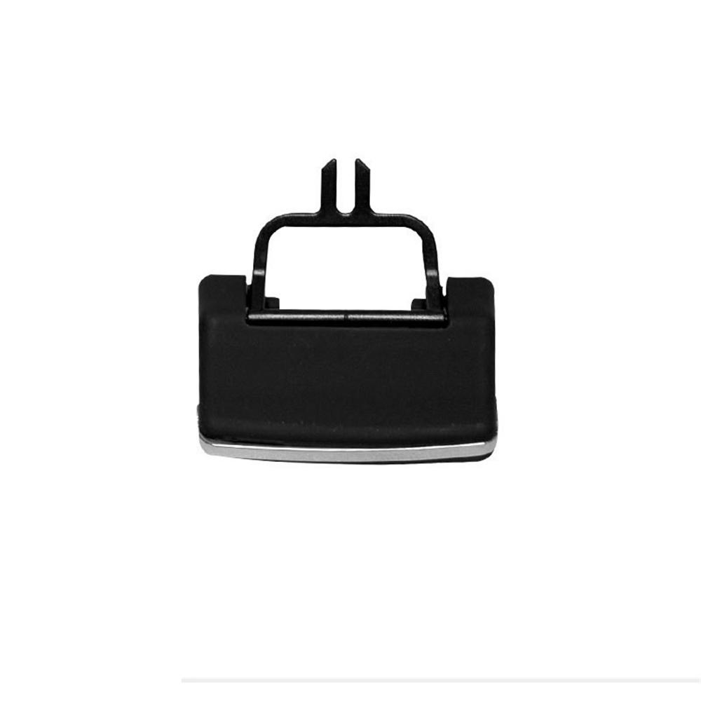 Ремонтный комплект зажима дефлектора кондиционера подходит для Mercedes Benz W164 X164 ML GL