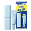Water Bank Blue Hyaluronic Serum 50ml + 25ml