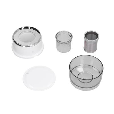 Умная автоматическая ручная кофемашина Мини Портативный капельный кофейник Уличная кофеварка