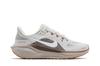 Nike Air Zoom Pegasus 41 Phantom Mink Brown (Women's)