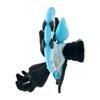 Pokemon Center Original Stuffed Toy Pokemon fit Necrozma Dawn Wings