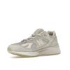 Stone Island X New Balance 991v2 Made In England Ghost Pack - Beige Unisex Sneakers Cream U991SE2