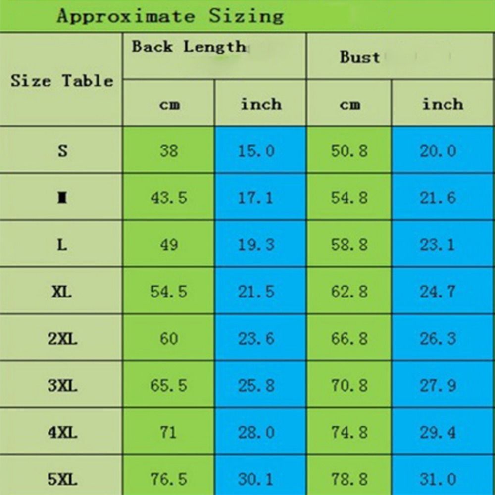 Soft Large Dog Turtleneck Shirt Warm Dogs Winter Warm Coat High Collar Pet Clothes Outdoor