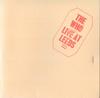CD WHO - Live At Leeds +8 POCP9198 Polydor 1999 Япония ObiRock Б/У