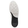 Converse Chuck 70 All Star Инь-Ян Удобные низкие кеды из парусины Унисекс кроссовки Черный Белый A15035C