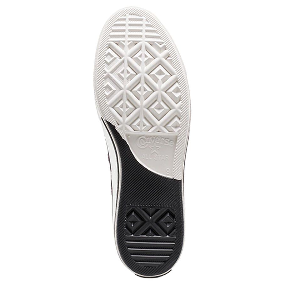 Converse Chuck 70 All Star Инь-Ян Удобные низкие кеды из парусины Унисекс кроссовки Черный Белый A15035C