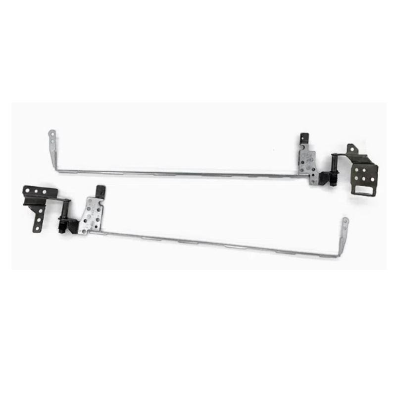 New Shell For Nitro 5 AN515-52 AN515-42 AN515-41 AN515-51 AN515-53 N17C1 LCD Back Cover Front Bezel Case / Hinges Screw
