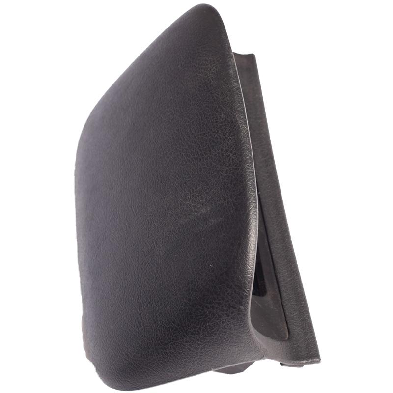 Для Peugeot 307 Рамка экрана, Декоративная панель крышки бортового компьютера, Панель для центральной консоли, дисплея навигации, радио