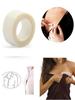 Fashion Tape Double-Sided, Strong Hold Body Tape for Dresses, Clothing & Chest Straps, Wardrobe Essential