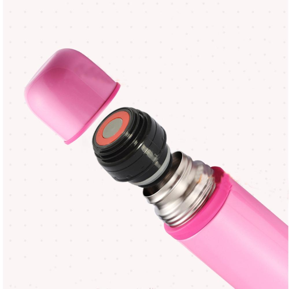 5.2см/4.5см Чехол для термоса Вакуумная колба Крышка-пробка Крышка для термобутылки Нержавеющая сталь Аксессуары для термосов для путешествий на открытом воздухе