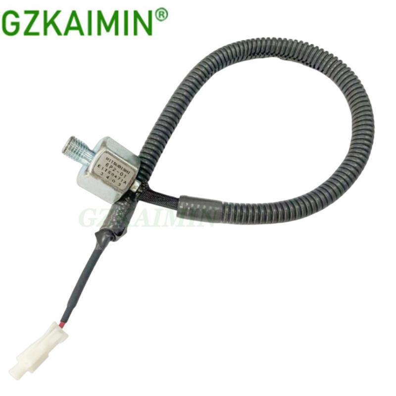 6AN-85780-00-00 6AN-00 6AN857800000 E1T58473 Knock Detonation Sensor For Car Accessories Auto