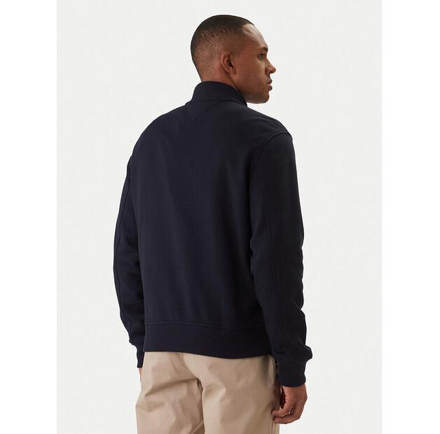 Куртка бомбер Tommy Hilfiger Essential