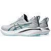 Asics GT 2000 13 Piedmont Grey Blue Men Sneakers Black 1011B861-020