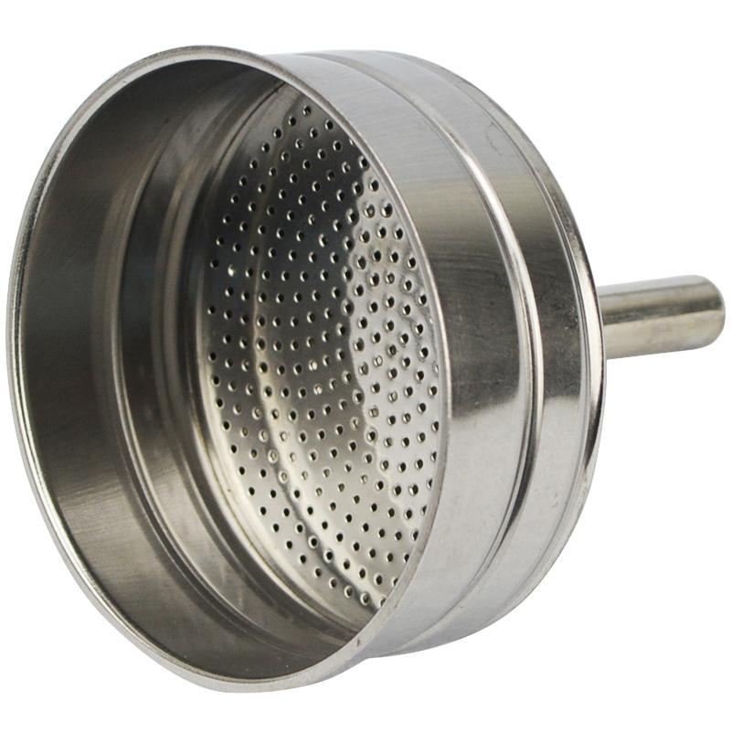 Кофеварка из нержавеющей стали на 2/4/6/9 чашек, кофеварка для мокко, эспрессо-машина, чашки, кофеварка для латте, кофеварка для эспрессо на плите