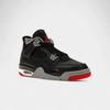 Jordan 4 Retro Bred Reimagined (ГС)