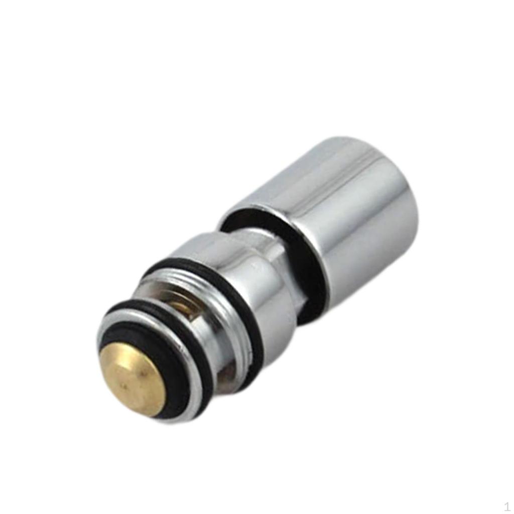 Diverter Switch Shower Head Connector Parts for Kitchen
