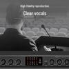 HuiDu GLB-226N Professional Microphone Automatic Feedback Suppressor (CN version)