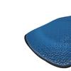 Car Seat Gel Cushion with Honeycomb Structure, Non-Slip Chair Pad for Drivers