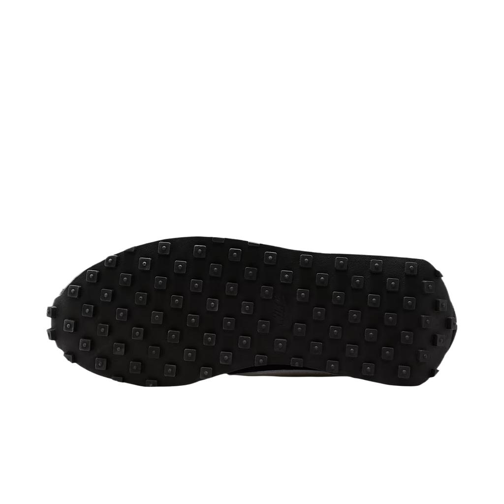 Nike LD 1000 Премиальные Черные Кроссовки из Кокосового Молока для Мужчин Пляжные IM1651-001