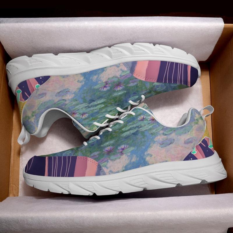 YRZL Athletic Shoes for Men 2025 Lightweight Non Slip Training Sneakers Comfortable Workout Walking Shoes Casual Sport Outdoor