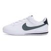 Nike Детские кроссовки Cortez EasyOn PS White Vintage Green Black DM0951-106