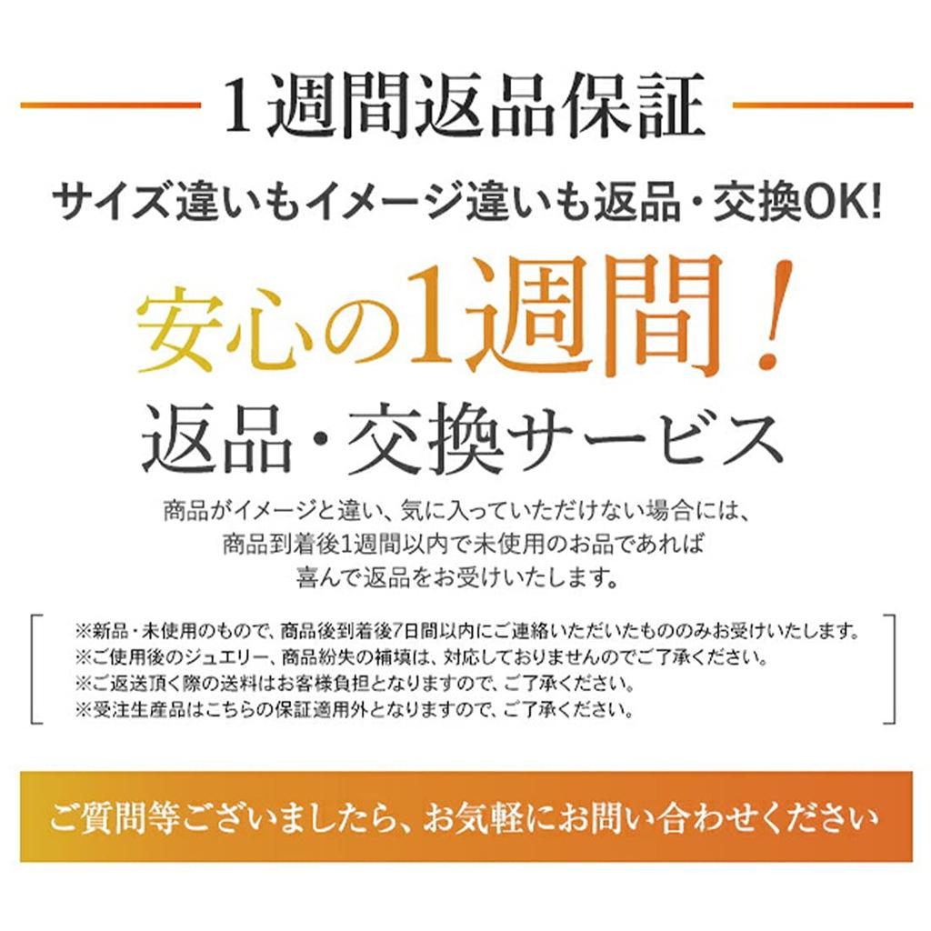 PLUSTER Earrings Diamond Platinum 18K Yellow Gold Natural Diamond Stud Earrings with Catch Simple Authentic Small Popular Stylish Women Birthday