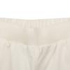 Nike SS25 AS W NSW CLCCTN Твил Трек Удобные Однотонные Простые Повседневные Брюки Женские низы HM9055133