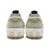 FILA Men's Retro Lifestyle Sneakers White F12M413112FAA