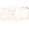 Boss Unisex Adult Sash Woven Waist Belt