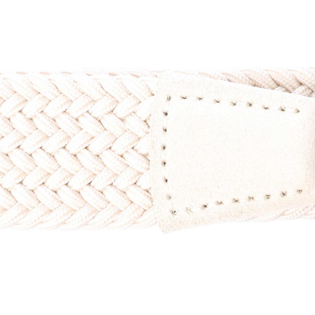 Boss Unisex Adult Sash Woven Waist Belt