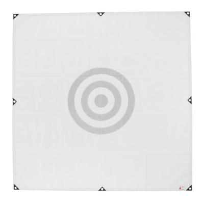 Сетка для тренировки гольфа LITE 180x180мм, сетка, M-78