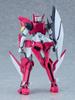 Good Smile Company MODEROID Buddy Complex Bradion Non-Scale Assembly Plastic Model Kit