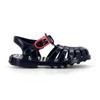 Child's Marine Sunray Plastic Sandal