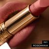 Rouge Drama Matte 399 Eau en Pink Увлажняющая губная помада LANCÔME L'Absolu 3.4г