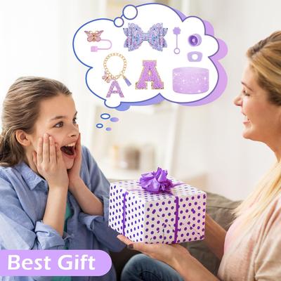 Набор из 8 аксессуаров для стакана Stanley 30 унций 40 унций: крышка-топпер для соломинки, чехол-манжета, непроливаемые заглушки, подвески-шармы для ручки, наклейка