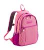 Walker Mini Backpack One Size (Pink/Purple)
