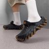 Сандалии-сабо Crocs Bobo Tank Унисекс