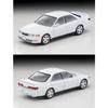 TOMYTEC Tomica Limited Vintage Neo Масштаб 1/64 LV-N299a Toyota Mark II 2.5 Tourer V Белый Модель 1998 года (Готовый продукт)