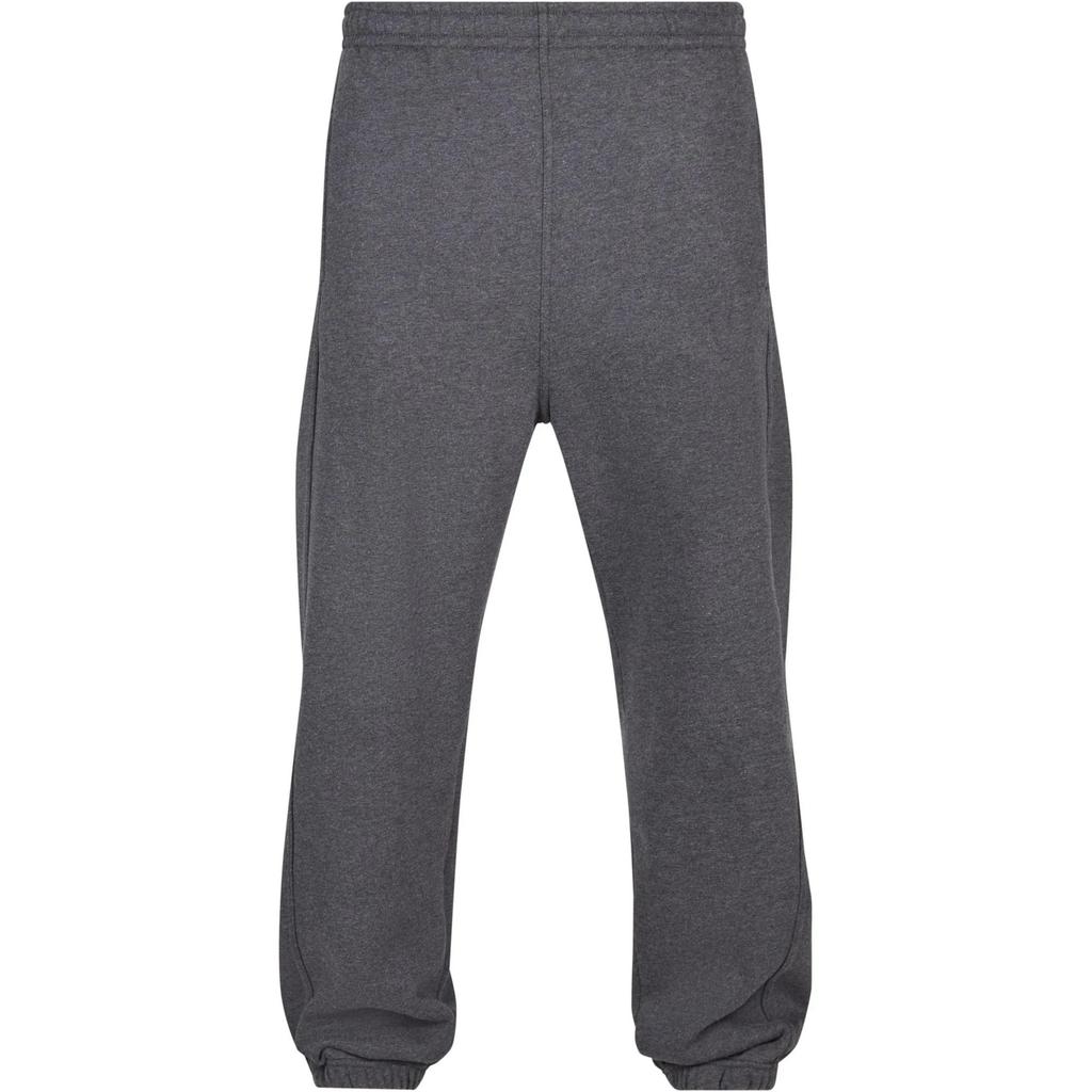 Urban Classics Mens Sweatpants