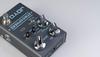 JOYO Effector ATMOSPHERE Reverb R Series Effector [] R-14