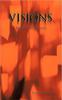 Книга Visions : Metaphorical Mysteries